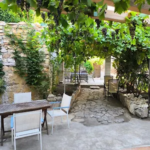 Apartment Casa Di Marko 105 M2 Garden, Rovinj